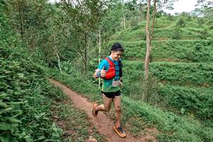 BIB: 
                            <button type="button" onclick="openModal(24878130)" class="btn btn-primary btn-sm float-right btn-popup" data-toggle="modal" data-target=".modal-high-quality">
                        <i class="fas fa-shopping-cart"></i> Add to Cart
                    </button>
                                            <button type="button" onclick="isThisMe(24878130, true)" class="btn btn-success btn-sm float-right btn-popup btn-isme hidden" data-toggle="tooltip" data-placement="bottom" title="นี่คือรูปของคุณใช่ไหม คลิกที่นี่เพื่อเอาเข้าอัลบั้ม">
                        <i class="fas fa-plus"></i> Add to album
                    </button>
                    <button type="button" onclick="isThisMe(24878130, false)" class="btn btn-warning btn-sm float-right btn-popup btn-isnotme hidden">
                        <i class="fas fa-ban"></i> Remove from album
                    </button>